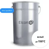 Эмаль Elcon ОС-12-03