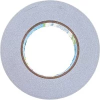 Бумажная двусторонняя лента Folsen Tissue