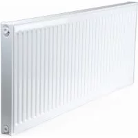 Радиатор AXIS 11 Classic