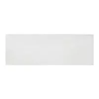 Панель фронтальная для ванны акриловой Ollie/Monck 160х56,5 см белая (02ол16)