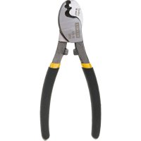Кабелерез STAYER HERCULES XS-16