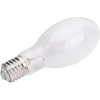 Газоразрядная ртутная лампа МЕГАВАТТ 03014