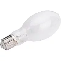 Газоразрядная ртутная лампа МЕГАВАТТ 03014