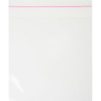 Пакет PACK INNOVATION IP00BOРР002020.30-2