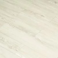 Плитка LVT Norland Carrera Retour клеевая 2,228 кв.м 2,5 мм с фаской