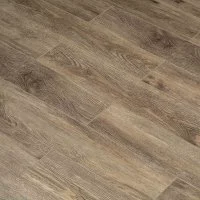 Плитка LVT Norland Carrera Sensi клеевая 2,228 кв.м 2,5 мм с фаской