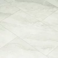 Плитка LVT Norland Fenix Attica клеевая 3,685 кв.м 2,5 мм с фаской