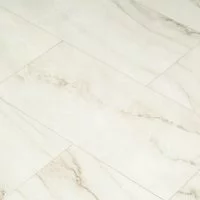 Плитка LVT Norland Fenix Marmo клеевая 3,685 кв.м 2,5 мм с фаской