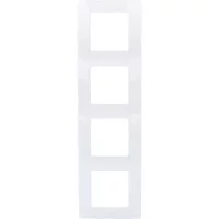 Рамка Legrand Etika