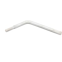 Фиксатор коленвала BMW B38 Car-tool CT-U0116