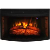 Электроочаг RealFlame Firespace 33W S IR