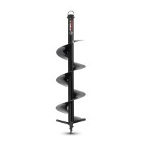 Шнек для бура AG52 Мобил К MBK0012067