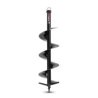 Шнек для бура AG52 Мобил К MBK0012067
