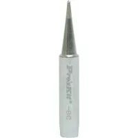 Жало для паяльника Pro'sKit 5SI-216N-BC