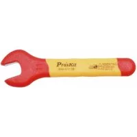 Изолированный гаечный ключ Pro'sKit HW-V111B
