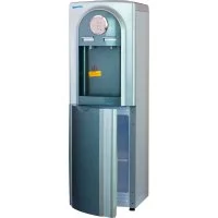Кулер для воды Aqua Work YLR1-5-VB