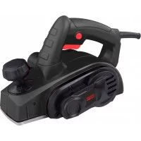 Рубанок REDVERG Basic P650-82