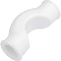 Обводная скоба Valfex 10170020 127-0503