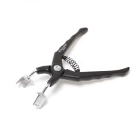 Изогнутые клещи для реле Rockforce RF-9C0104(27414)