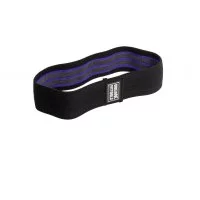 Мини эспандер Original FitTools FT-EOS-L