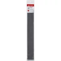 Сменные маты для резака BRAUBERG TRIPLE CUT