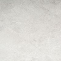 Плитка LVT Tarkett New Age Aura клеевая 2,5 кв.м 2,1 мм