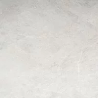 Плитка LVT Tarkett New Age Aura клеевая 2,5 кв.м 2,1 мм
