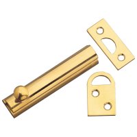 Задвижка Amig 600-60