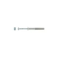 Дюбель-гвоздь Tecfi YZ 5x40 (20 шт.)