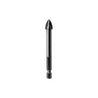 Сверло по стеклу и керамике KRANZ KR-91-0652