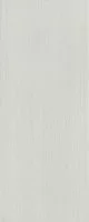 Плитка облицовочная Kerama Marazzi Ауленти бежевая светлая 500x200x8 мм (12 шт.=1,2 кв.м)