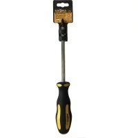 Крестовая шестигранная отвертка NIKONA 22-628