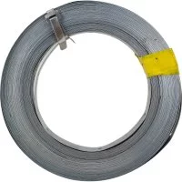 Перфорированная тарная лента STARFIX SMP-16667-25
