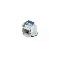 Пластмассовый корпус EMAS EBP05GE46