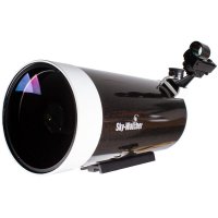 Оптическая труба Sky-Watcher BK MAK127SP OTA