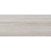 Порог Ideal ПМК36-0,9 267 КЛН БЕЛ
