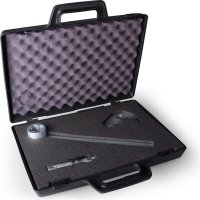 Набор для установки ГРМ VW LT Car-tool CT-Z006