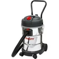 Электрический пылеводосос Lavor PRO WINDY 130 IF