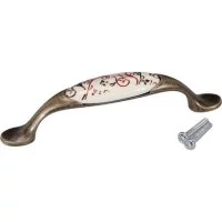 Ручки Brante FF Н0032430