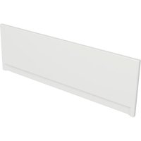 Фронтальная панель для ванны Cersanit UNIVERSAL TYPE 1 170