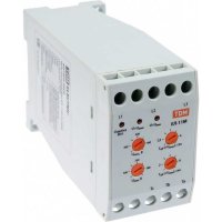 Реле контроля фаз TDM ЕЛ-11М