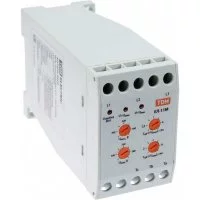 Реле контроля фаз TDM ELECTRIC ЕЛ-11М