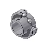 Подшипник SNR CUC209