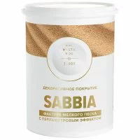 Покрытие декоративное VINCENT DECOR SABIA