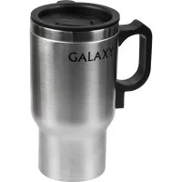 Автомобильная термокружка Galaxy GL 0120