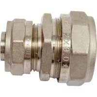 Обжимной соединитель Valtec VTm.303.N.003226