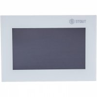 Регулятор STOUT WIFI ST-16s