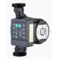 Циркуляционный насос pumpman STAR32/4A