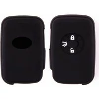 Чехол на автомобильный ключ TOYOTA YARIS/RAV4 SKYWAY S05701060