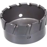 Коронка Karnasch Power-Max 30
